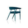 Deep Teal