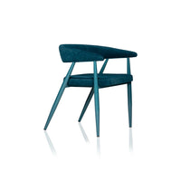 Neva Leto Chair - product image 1