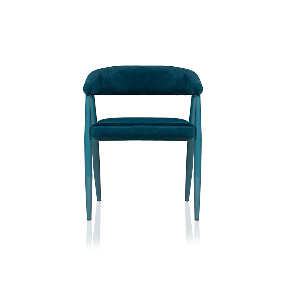 Neva Leto Chair - product image 3