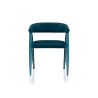 Neva Leto Chair - product image 3