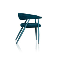 Neva Leto Chair - product image 4
