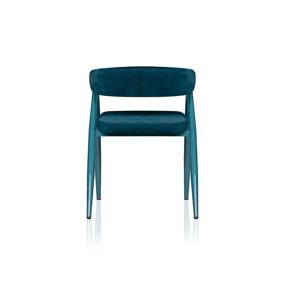 Neva Leto Chair - product image 5