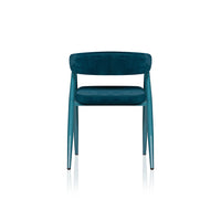 Neva Leto Chair - product image 5