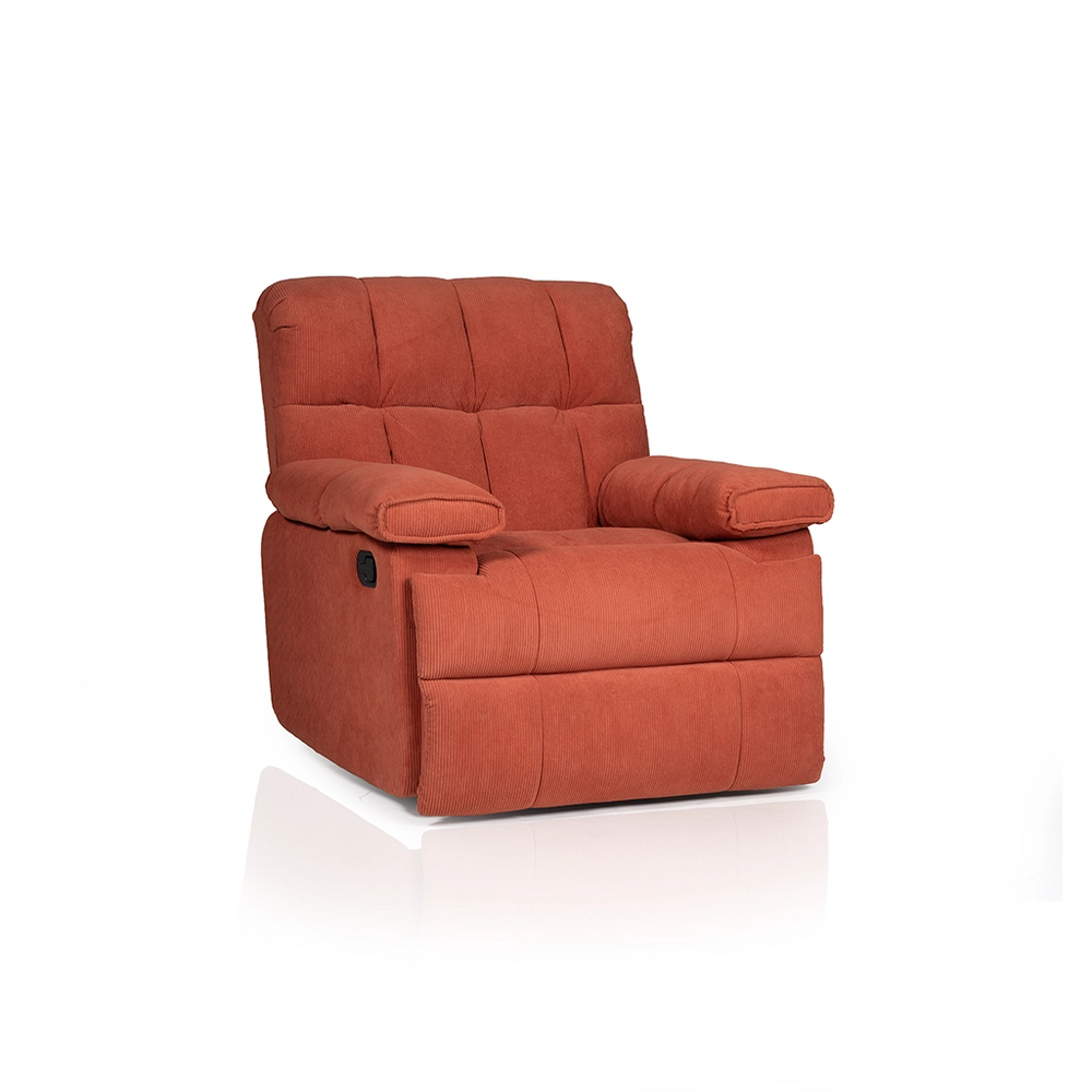 Neva Recliner Chair - product image 1
