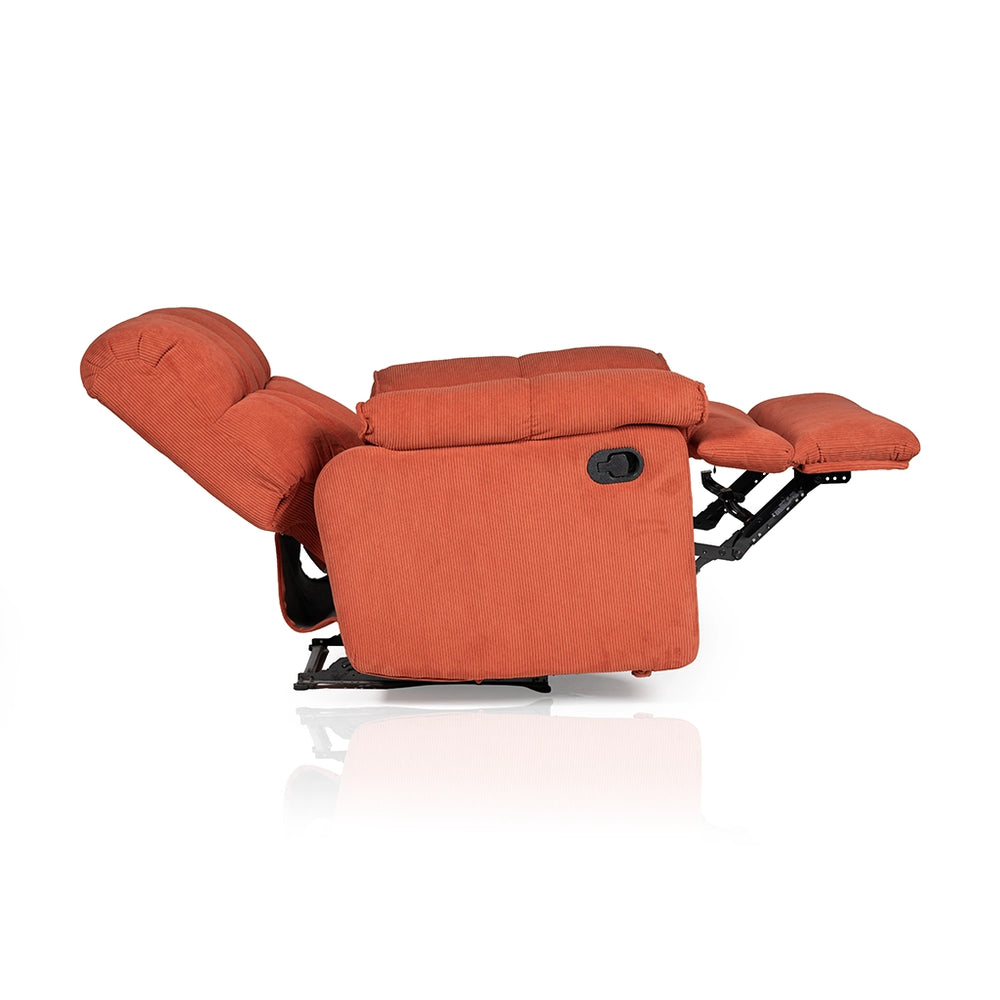 Neva Recliner Chair - product image 3