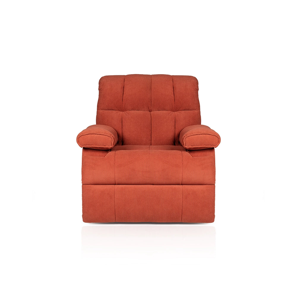 Neva Recliner Chair - product image 4