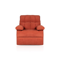 Neva Recliner Chair - product image 4