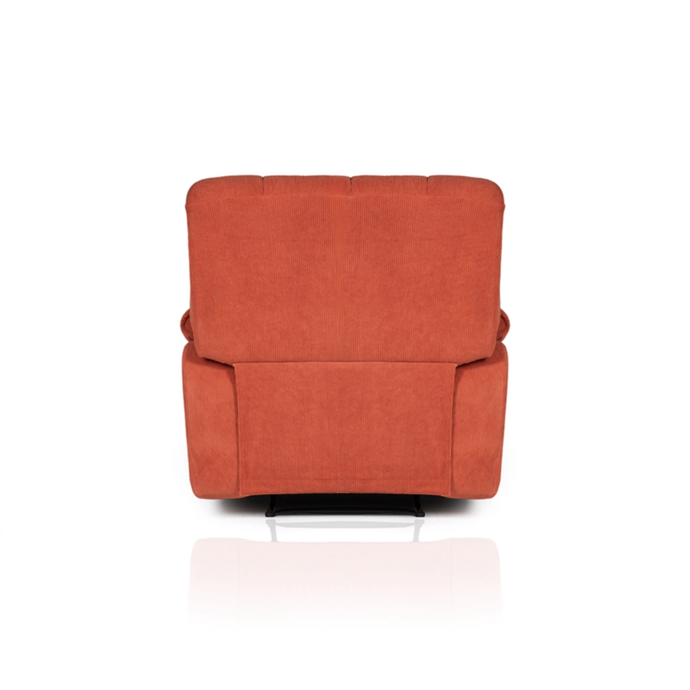 Neva Recliner Chair - product image 5