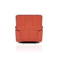 Neva Recliner Chair - product image 5