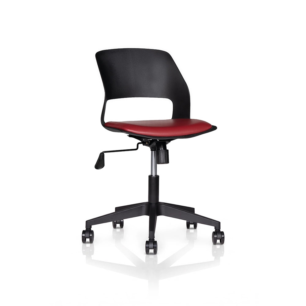 Neva Rilo Chair - product image 1