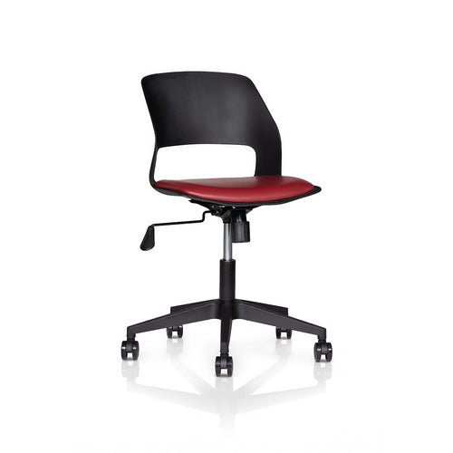 Neva Rilo Chair - product image 1