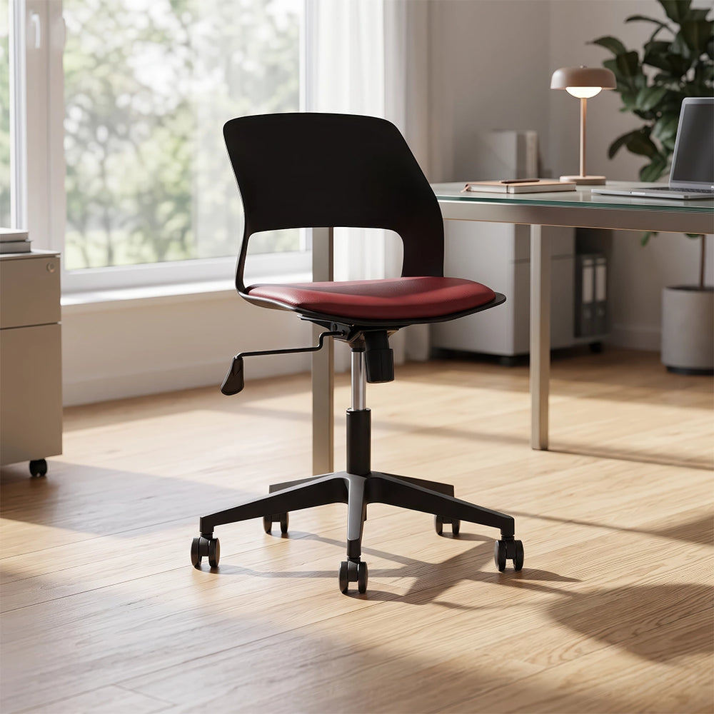 Neva Rilo Chair - product image 2