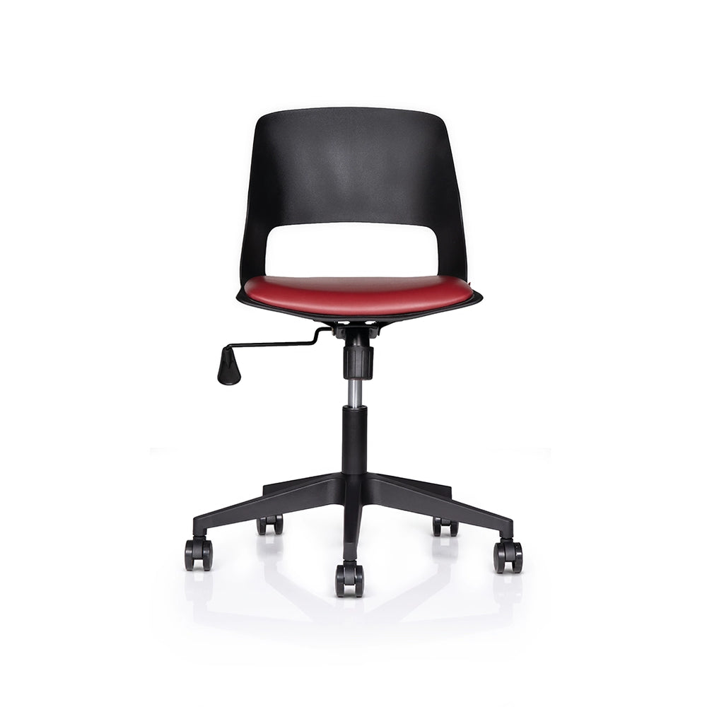 Neva Rilo Chair - product image 3