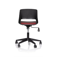 Neva Rilo Chair - product image 5