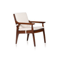 Neva Roomi Chair - product image 1