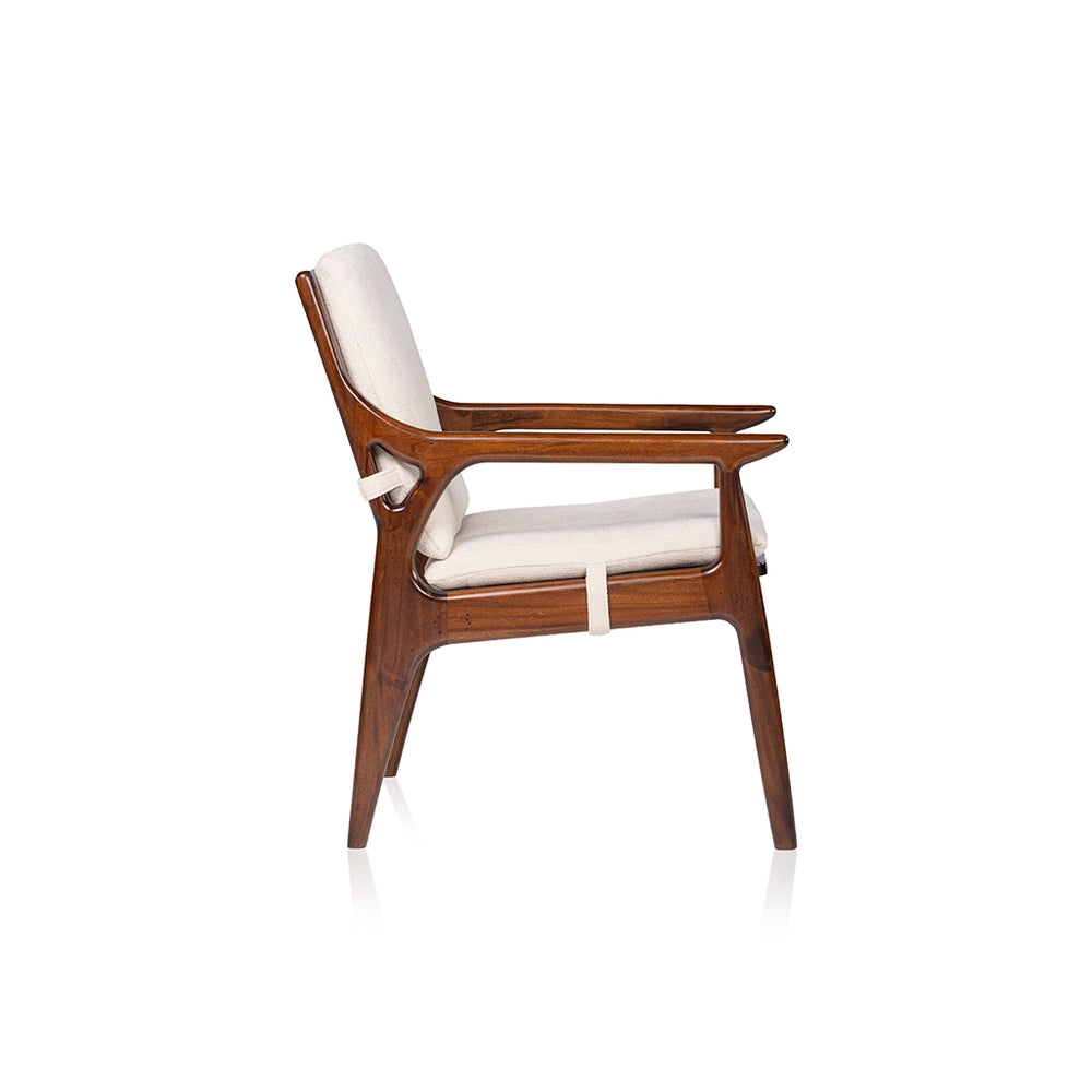 Neva Roomi Chair - product image 3