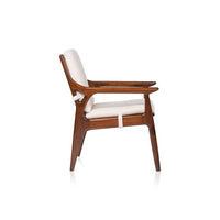 Neva Roomi Chair - product image 3