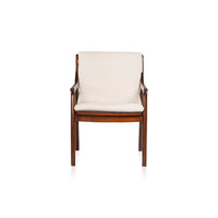 Neva Roomi Chair - product image 4