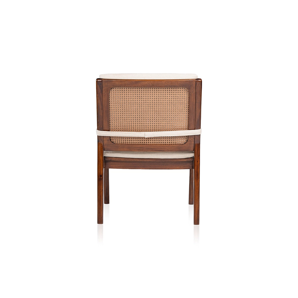 Neva Roomi Chair - product image 5