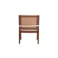 Neva Roomi Chair - product image 5