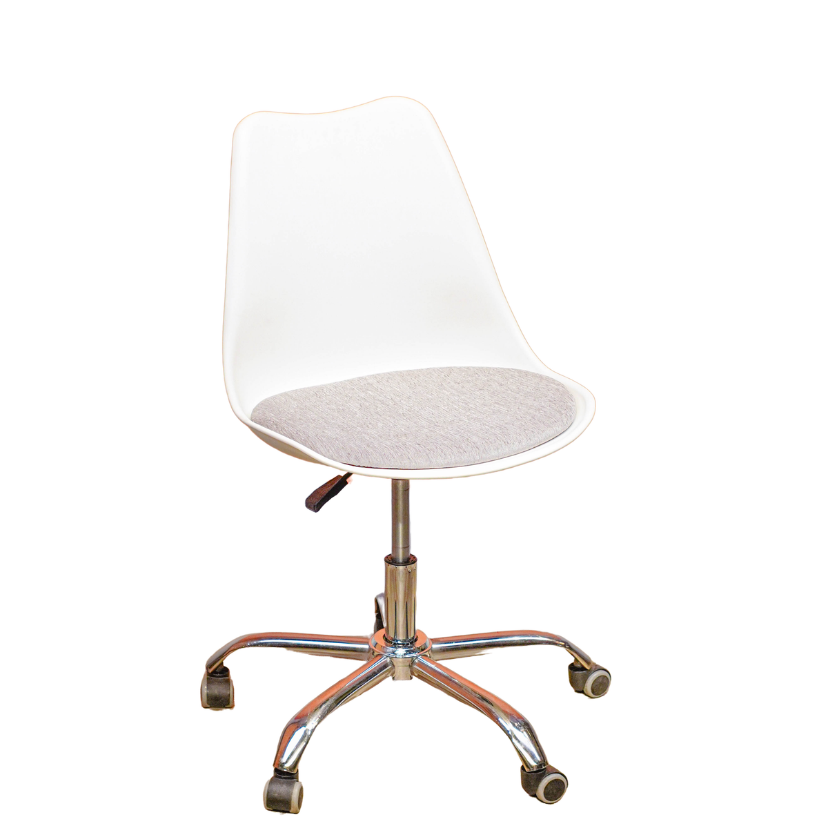 Neva Tulip Revolving Task Chair