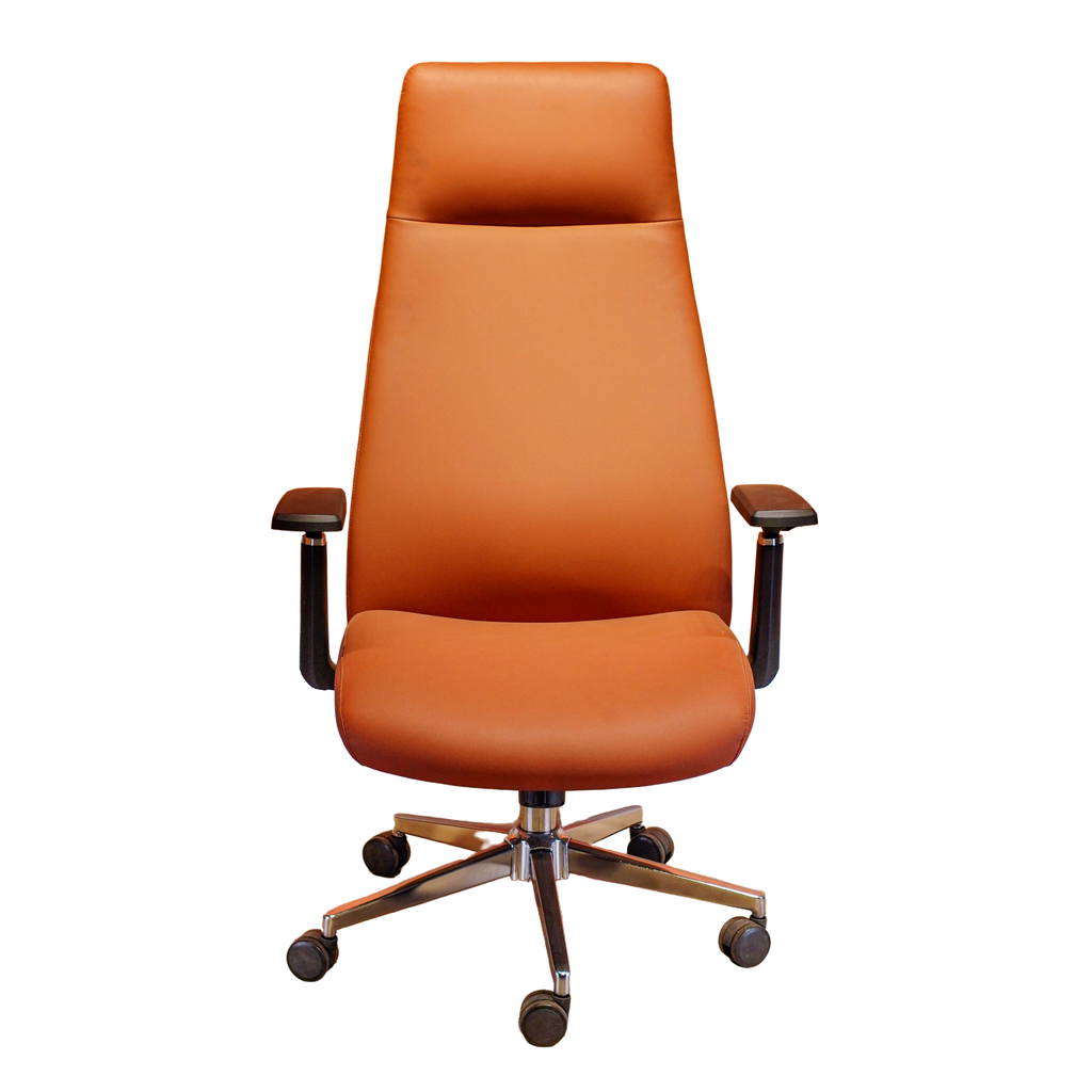 Neva Vero Executive Office Chair