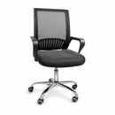 Neva Loop Ergonomic Chair