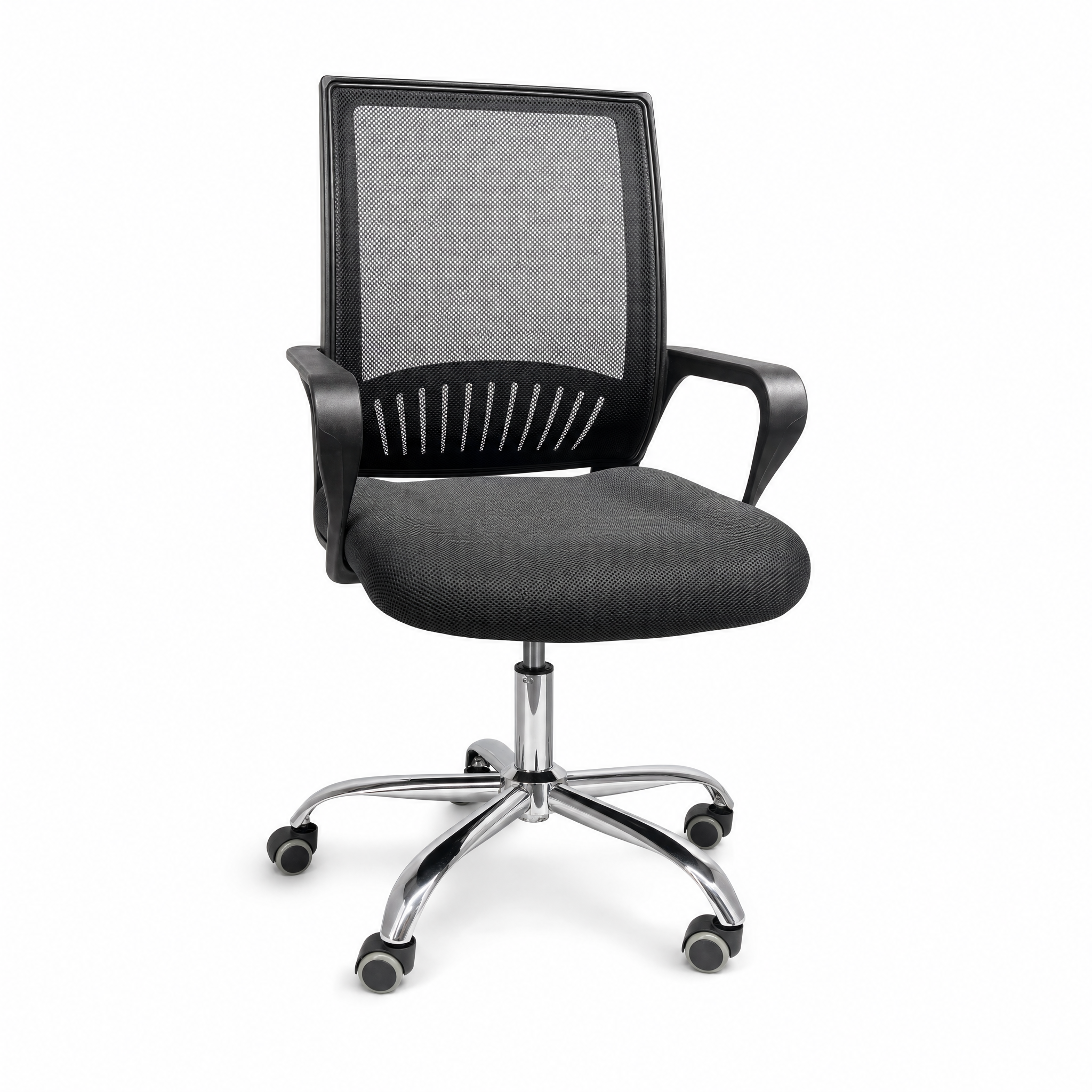 Neva Loop Ergonomic Chair