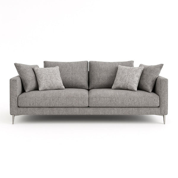 Sofa & Lounge