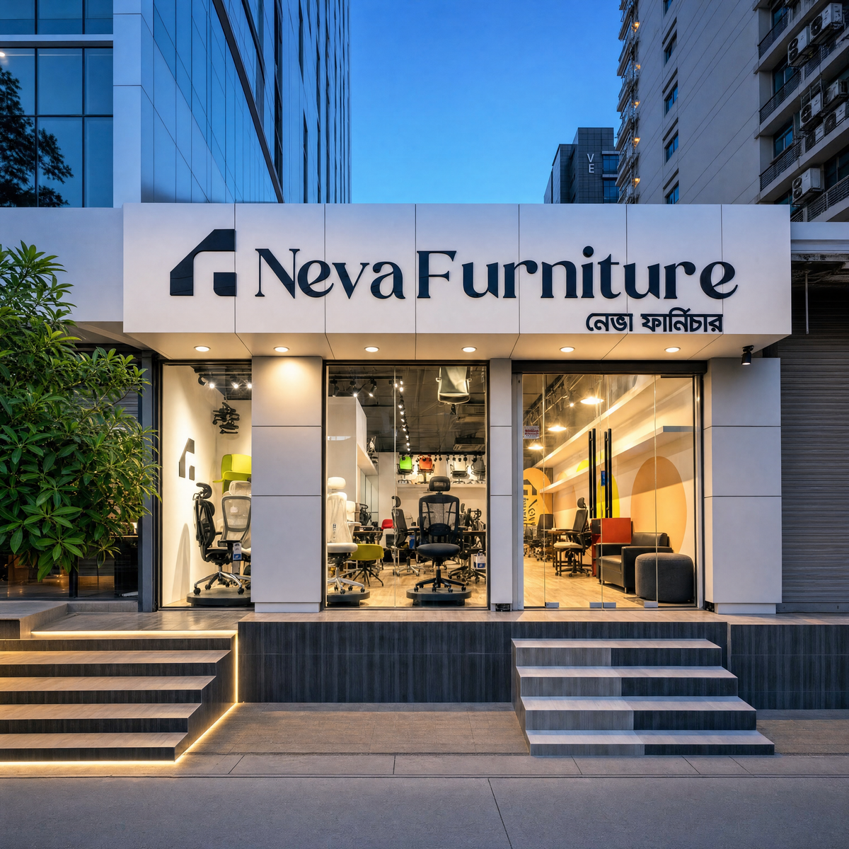 neva_store_2.png