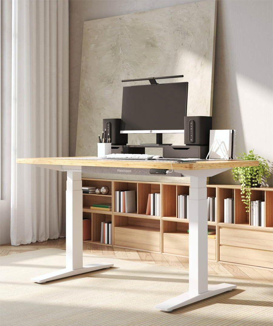 FlexiSpot E7 Pro