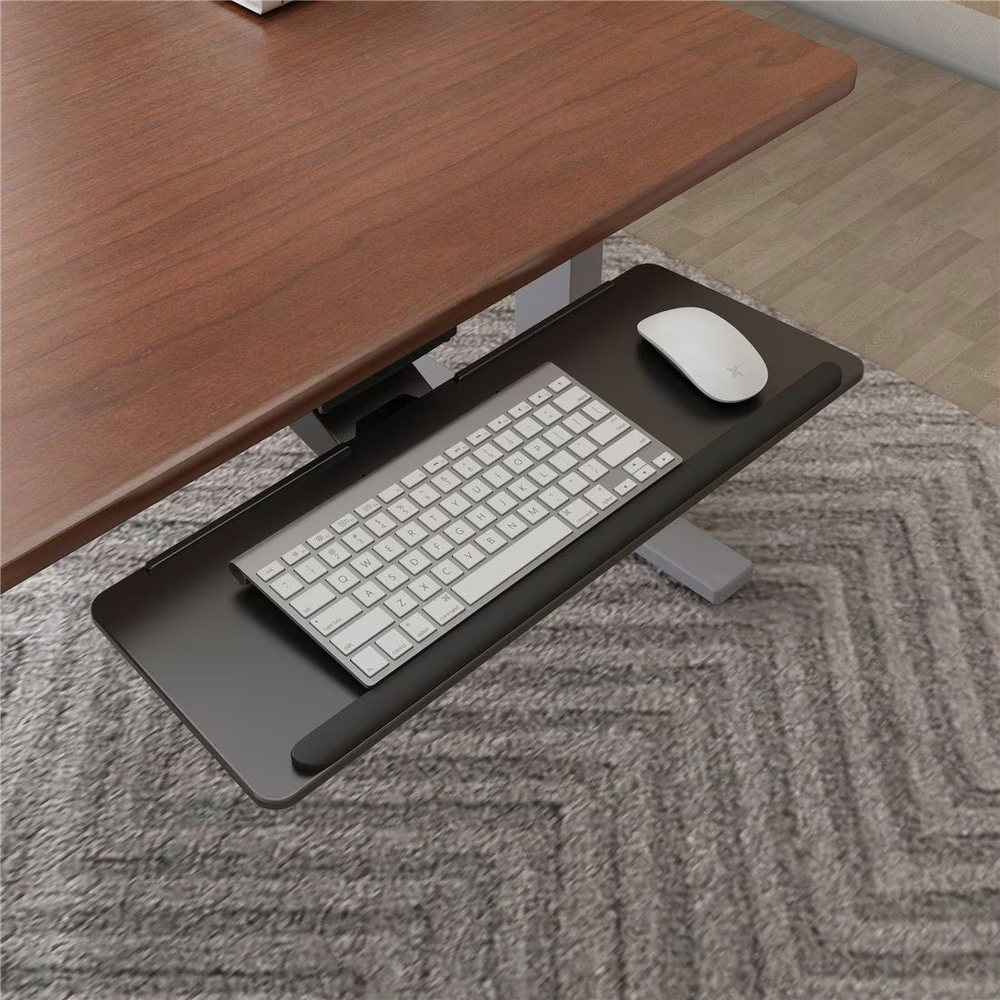 Flexispot Premium Keyboard Tray KT1B