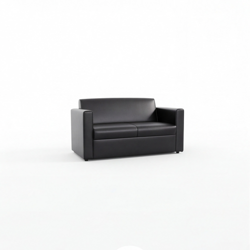 Neva SOLID Office Reception Sofa
