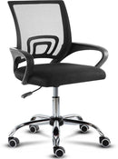 Basic Chair