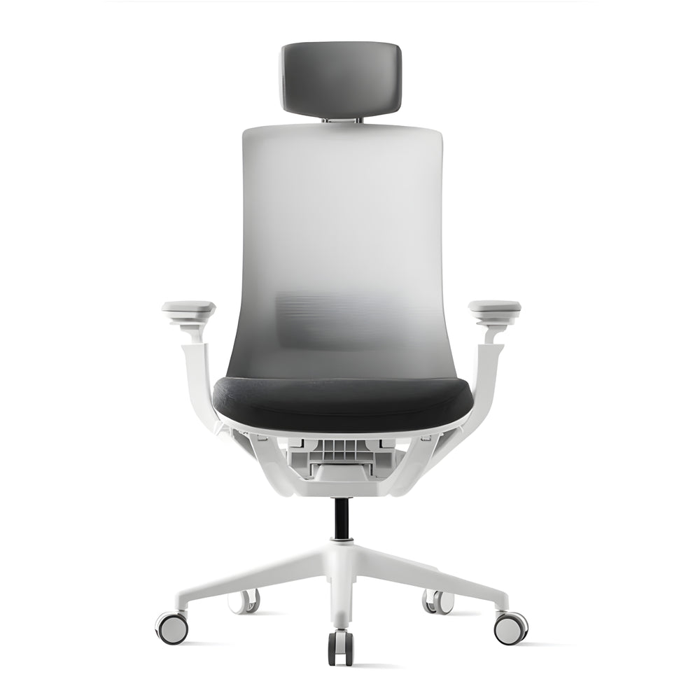Neva Bestuhl Roly Premium Ergonomic Chair – product image 3