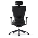 Bestuhl S15 Chair