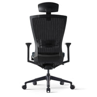 Bestuhl S15 Chair