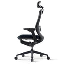 Bestuhl S15 Chair
