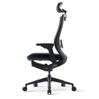 Bestuhl S15 Chair