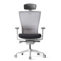 Bestuhl S15 Chair