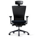 Bestuhl S15 Chair