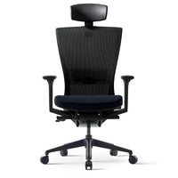 Bestuhl S15 Chair