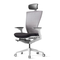 Bestuhl S15 Chair