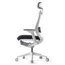 Bestuhl S15 Chair