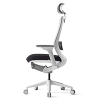 Bestuhl S15 Chair
