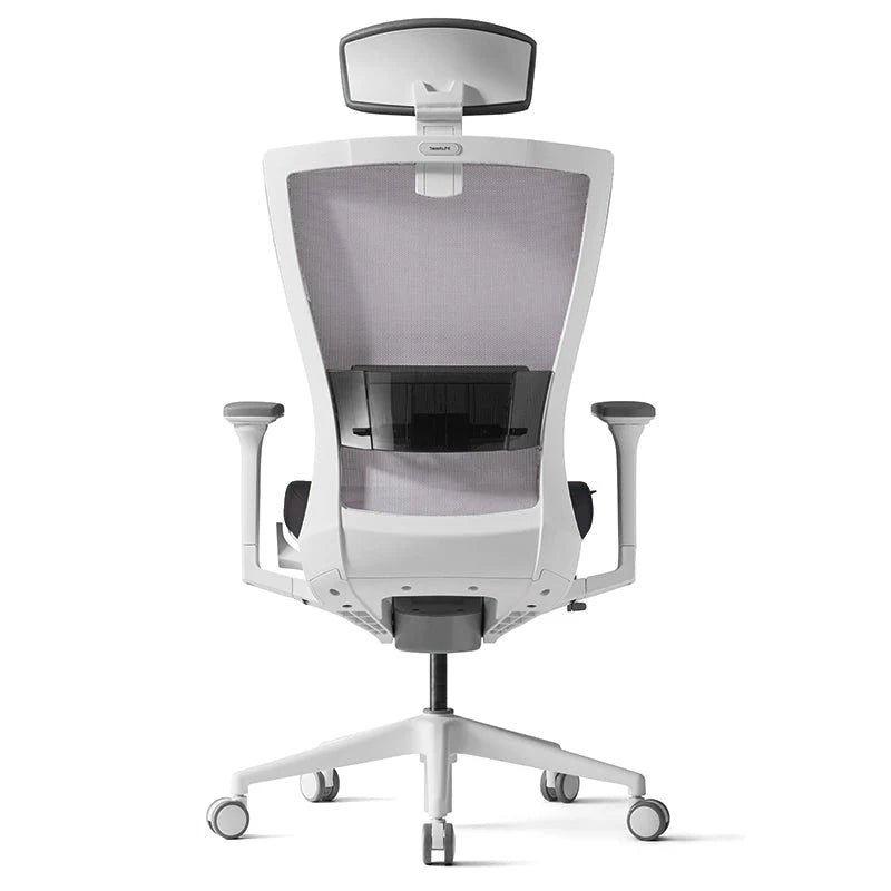 Neva Bestuhl S15 Ergonomic Office Chair – product image 3