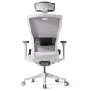 Bestuhl S15 Chair