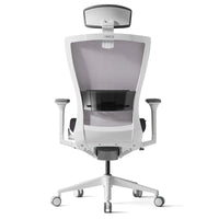 Bestuhl S15 Chair