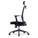Bestuhl S30 Chair