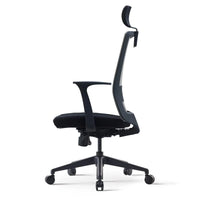 Bestuhl S30 Chair